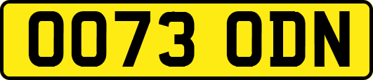 OO73ODN