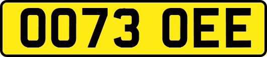 OO73OEE