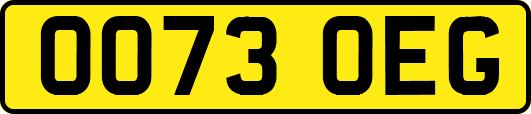 OO73OEG