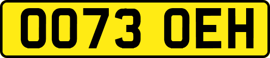 OO73OEH