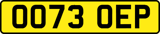OO73OEP