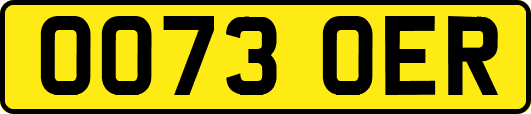 OO73OER