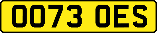 OO73OES