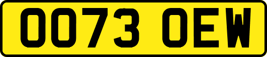 OO73OEW