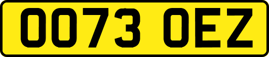 OO73OEZ