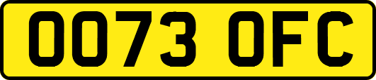 OO73OFC