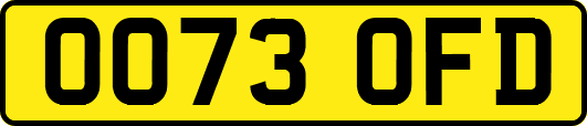 OO73OFD
