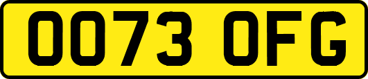 OO73OFG