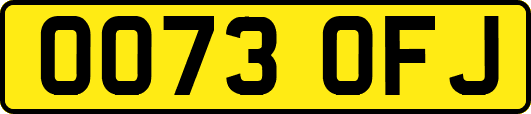 OO73OFJ