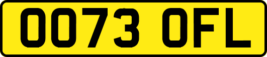 OO73OFL