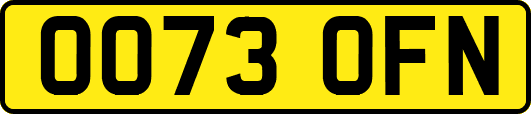 OO73OFN