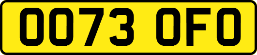 OO73OFO