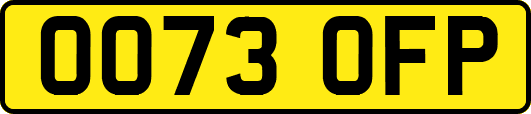 OO73OFP