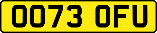 OO73OFU