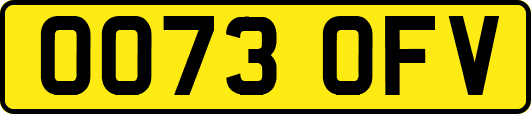 OO73OFV