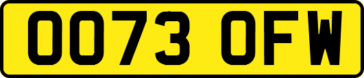 OO73OFW