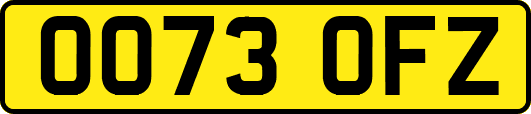 OO73OFZ