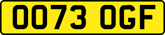 OO73OGF
