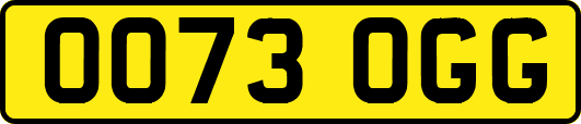 OO73OGG