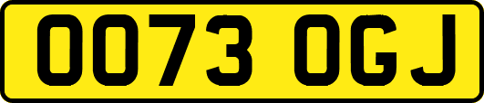 OO73OGJ