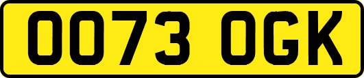 OO73OGK
