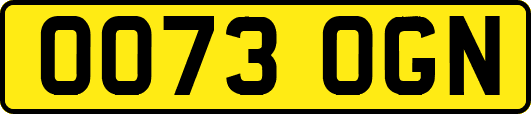 OO73OGN