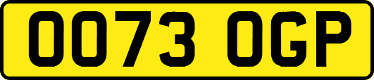OO73OGP