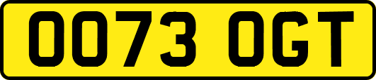 OO73OGT