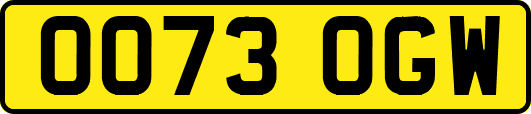 OO73OGW