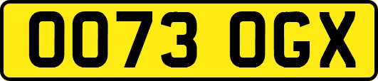 OO73OGX