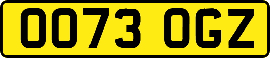 OO73OGZ