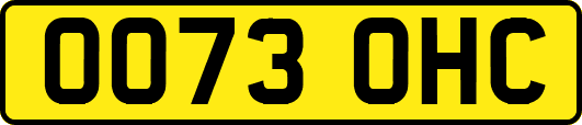 OO73OHC