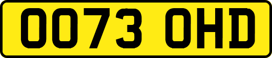 OO73OHD
