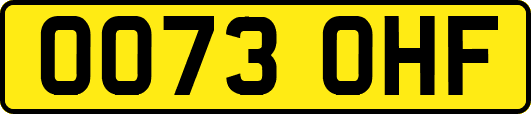 OO73OHF