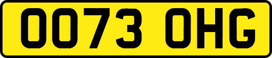 OO73OHG