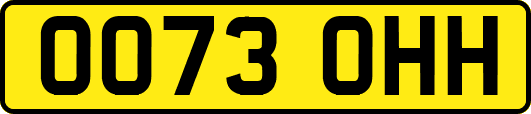 OO73OHH