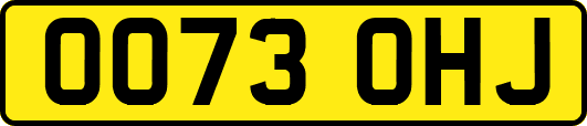 OO73OHJ