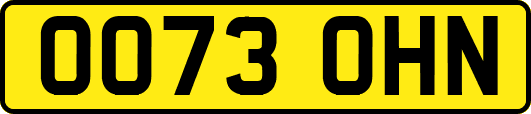 OO73OHN