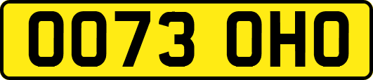 OO73OHO