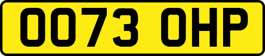 OO73OHP