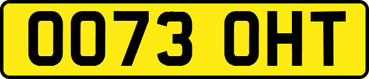 OO73OHT