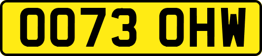 OO73OHW