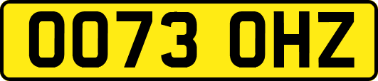 OO73OHZ