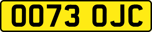 OO73OJC
