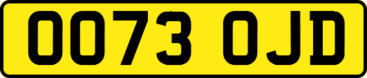 OO73OJD