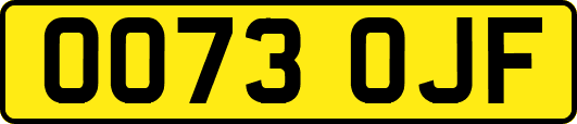 OO73OJF