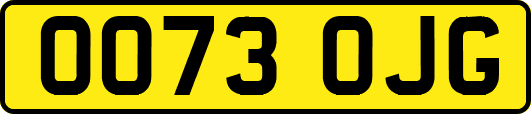 OO73OJG