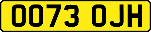 OO73OJH