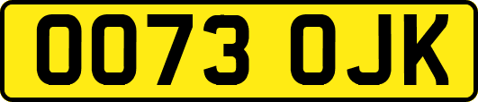 OO73OJK