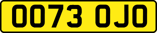 OO73OJO